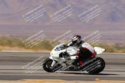 media/Mar-08-2025-TrackXperience (Sat) [[277b597a28]]/3-Level 2/Session 4 Turn 11 and 12 Inside/